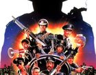 Police Academy 6 (1989) 720p