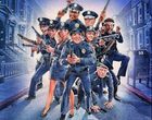 Police Academy 2 (1985) 720p