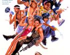 Police Academy 5 (1988) 720p